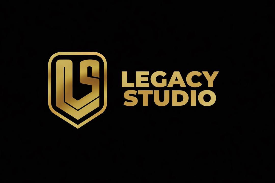 Photo Factory